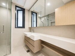 The Lakefront Residences (D22), Condominium #584601321